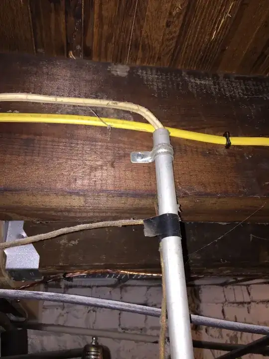 Furnace Wiring1