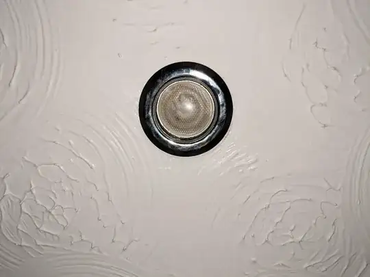 Puzzling light