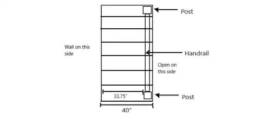 Universal bolt key