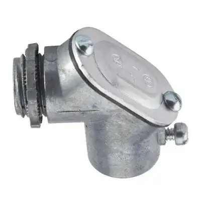 pull elbow