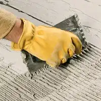 bedroom vent form below