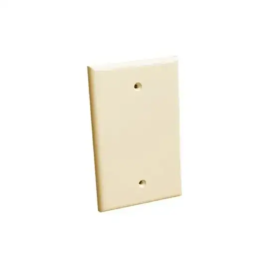 http://img.zaplighting.com/media/p/o/9de73e5f70d4.jpg