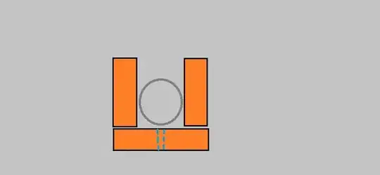 pipe jig