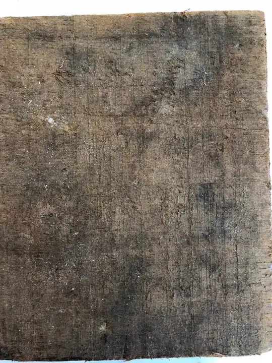 closelook