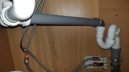 Well Pump Wires