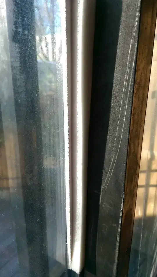under lamp cover