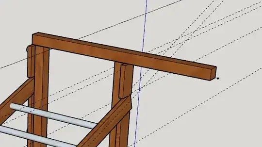 sketchup