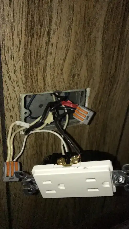 Furnace Wiring2