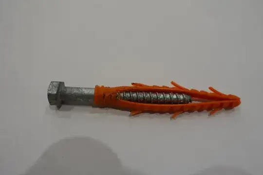 bustedplug
