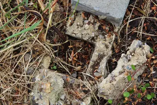 Deadbolt image