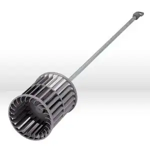 mixer image