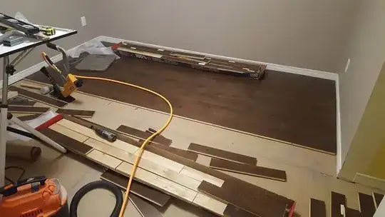 Hot tub blower