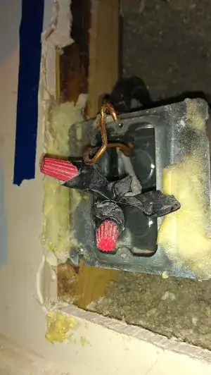 watch back press