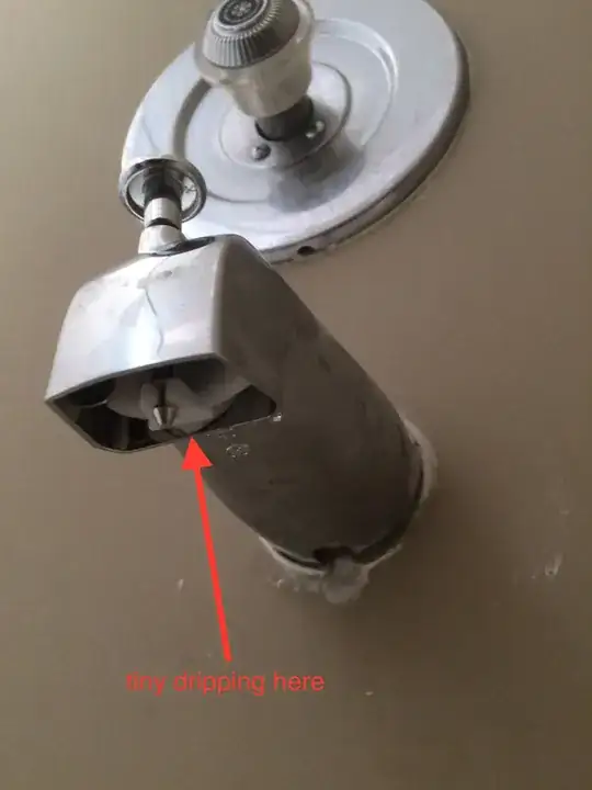 water level kit