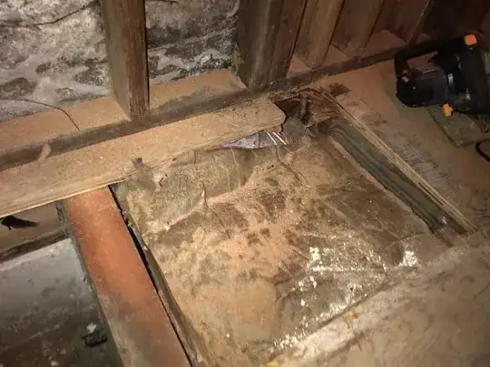 Where the water leaks][1]