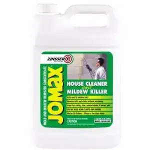 Jomax