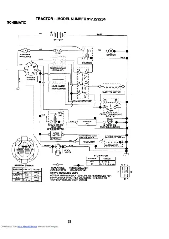 see diagram