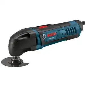 Multi-tool