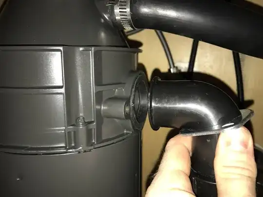 picture of drain