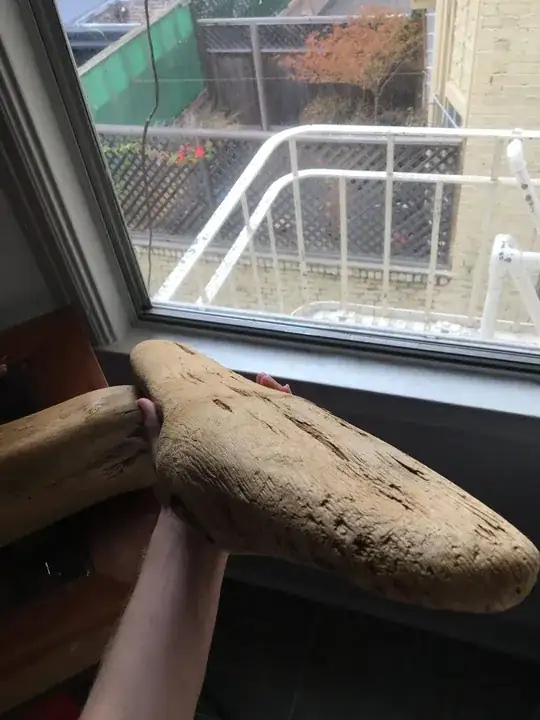 Log 2