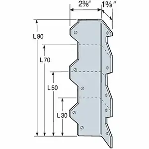 Simpson L90