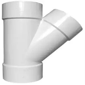 right angle adapter