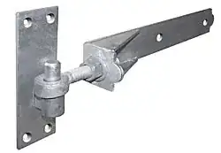 overall view