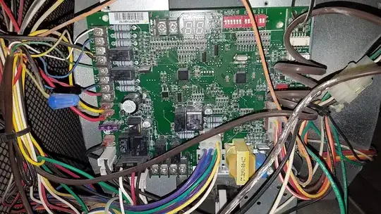 A cooktop cover