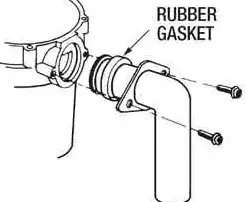 wiring plan