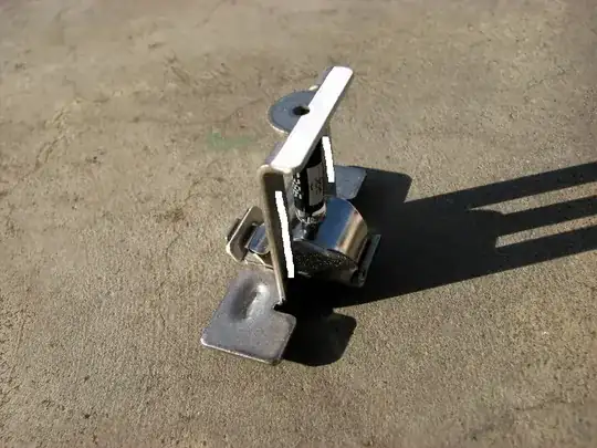 TRD-03