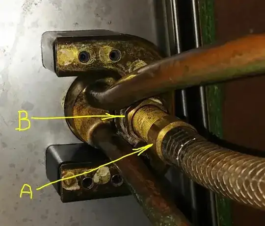 Wire tracer
