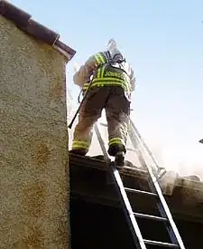 fireman pic
