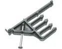 cable spacer