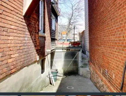 Picture 1 of slope