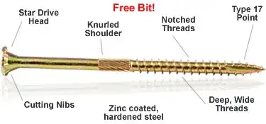 http://www.screw-products.com/images/goldfeat.jpg