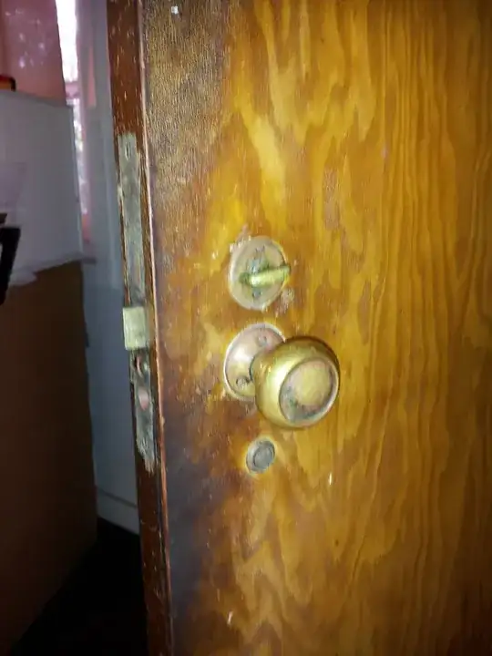 door2