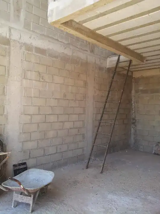 PIPE