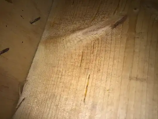metal shear