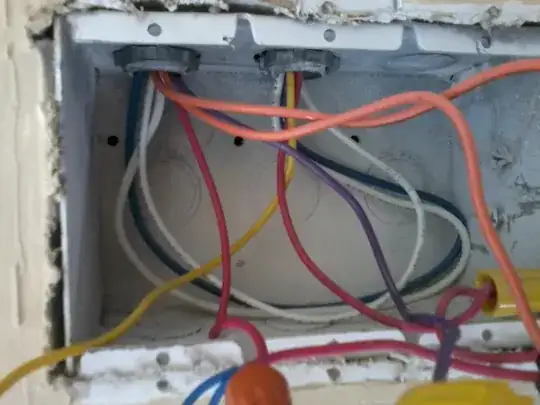 Switches and Lighting Controls, Door Jamb Switch, Normally Open, 3A 120V AC, With Box