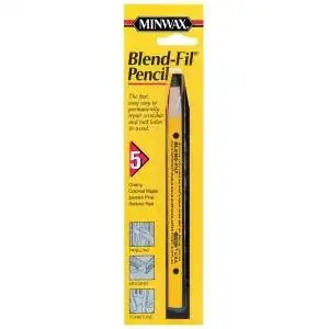 minwaxstick