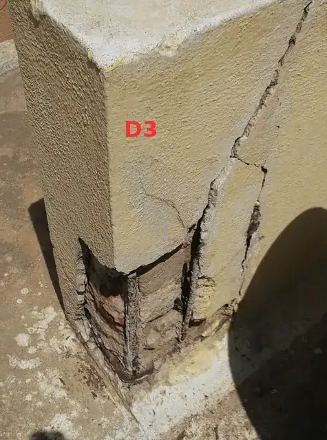 Ethernet jack