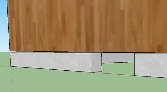 doorbell poe cable