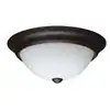 small luminaire