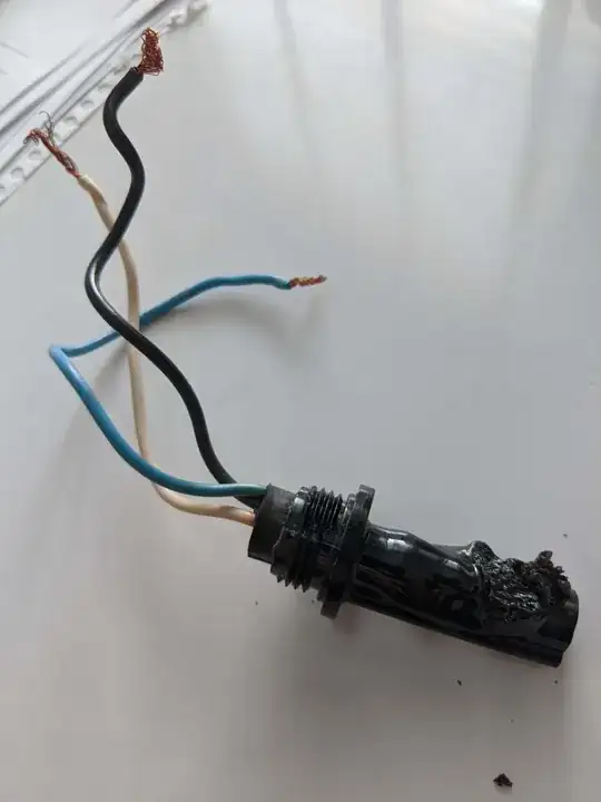 system set up