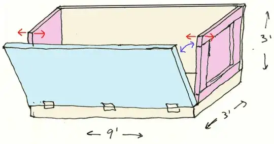 Spigot with adapter