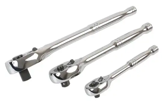 wrench 1/4 3/8 1/2