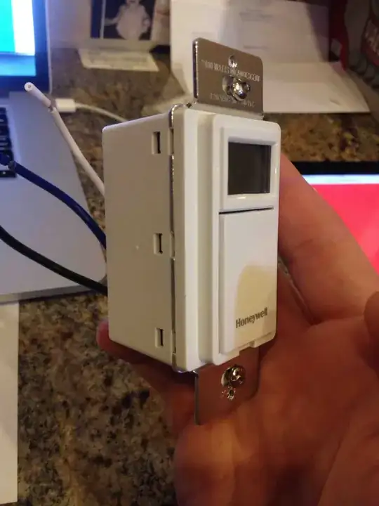 source: imgur.com