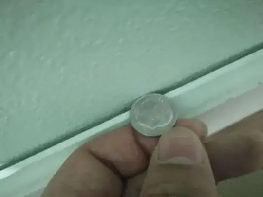 more closeups