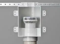 IPS Model 20381