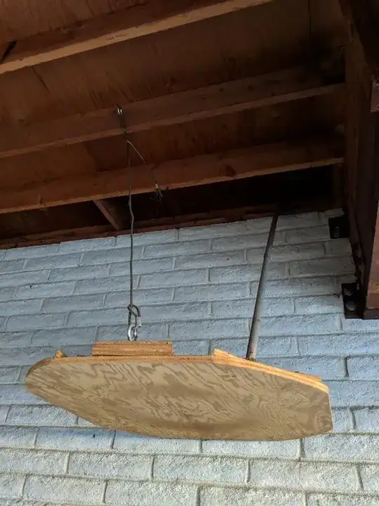 Shelf???